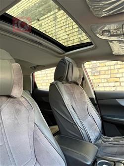 شيري تيجو4 برو